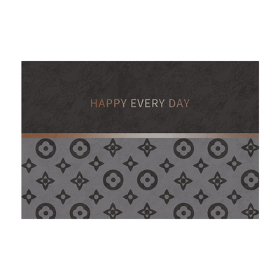 防水防油一擦即净环保无异味