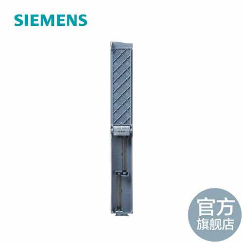 议价西门子 S7-1500 PLC 1511C-1 PN,175 KB,1 MB,60 ns,集成2xPN