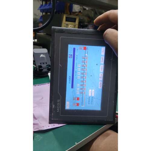 询价下单TPC7062TX 触摸屏可开票可维修
