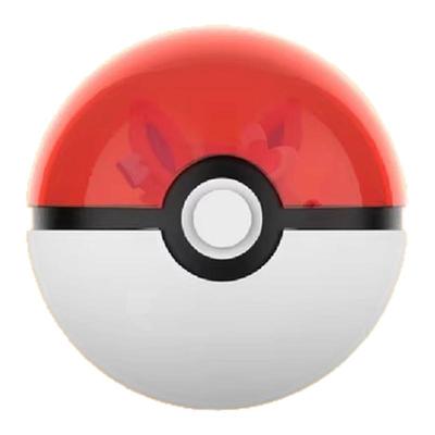 玩乐主义宝可梦手办皮卡丘小小奇遇桌面可爱公仔仙子伊布玩偶摆件