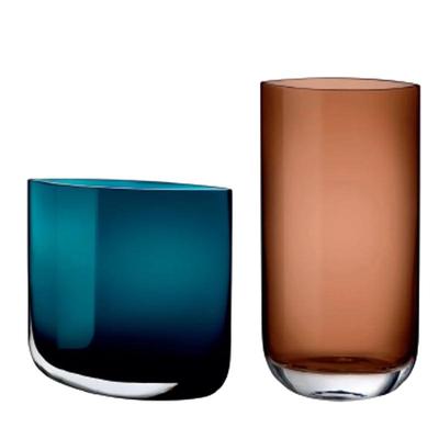 nude土耳其原装进口欧式水晶