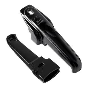 高压锅手柄通用耐用零件配件老款压力锅把手副耳能手柄大全锅耳