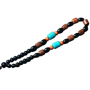 手把绳葫芦绳手挂绳手串文玩挂件把件绳子玉器手绳钥匙弹弓失手绳