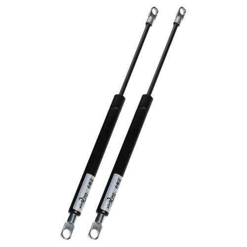 气弹簧上翻门液压杆支撑杆天窗气压杆后备箱气撑升降伸缩杆阻尼器