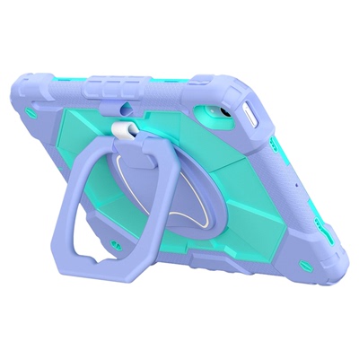 2025新款全包抗摔稳固横竖支架