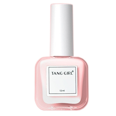 免烤指甲油TANGGIRL持久防水