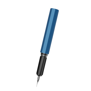 司特力模型推刀钨钢刻线刀头金属笔杆柄高达GK军模细节改造雕刻刀