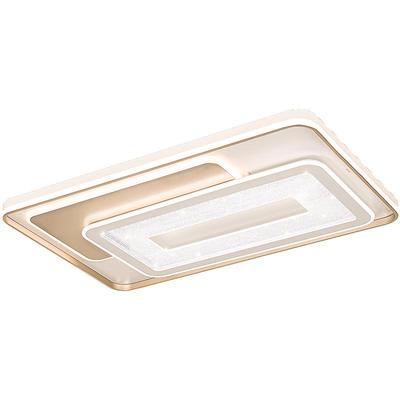 26新-欧普LED全光谱护眼吸顶灯具饰立体光己接入米家APPTC