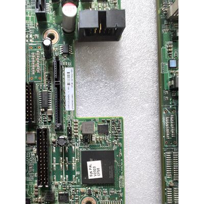 议价几乎全新HPDL585G7IO板主板667862维修