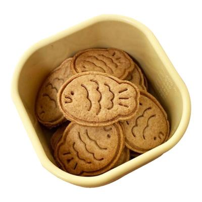 ns韩式小熊吐司兔子饼干模具