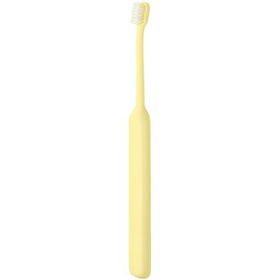 Mango蛮果宠物猫咪牙刷狗狗宠物除口臭小型犬猫狗刷牙减少结石