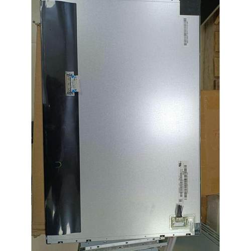 原装22寸LTM220MT12 M220ZGE-L20 LTM220MT09 MT220WPM-N10