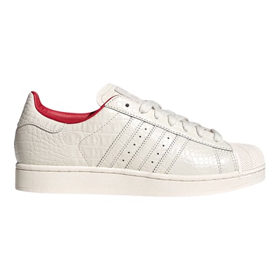 Adidas/阿迪达斯正品四季款男女休闲简约经典复古系带板鞋IH9763