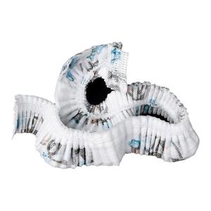 无纺布防尘罩多功能家用加厚家具电器风扇电饭煲锅厨房微波炉膜套