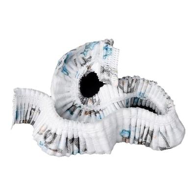 无纺布防尘罩多功能家用加厚