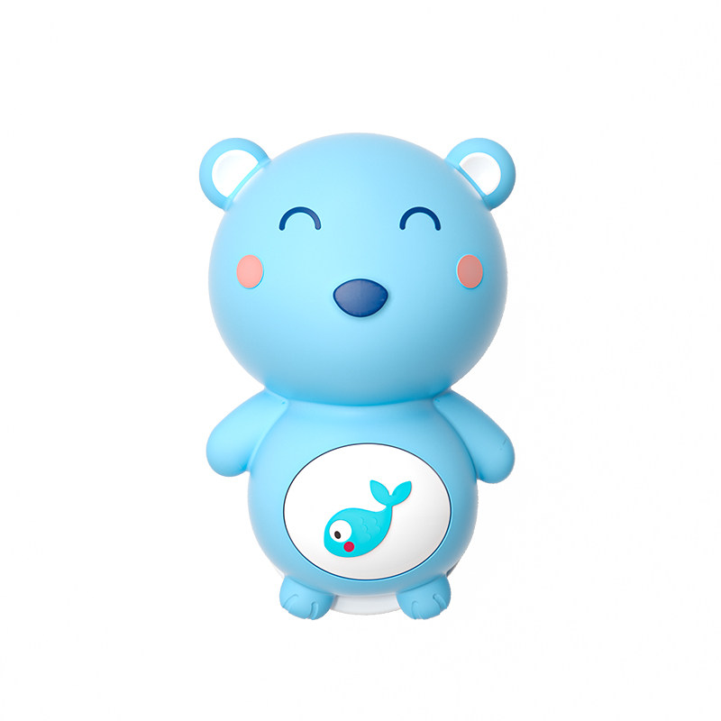 hihidefriends安全门卡