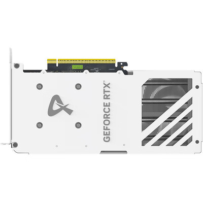 电竞判客RTX5060TI X2W/X3W 8GB/16GB OC游戏显卡DLSS4电竞游戏