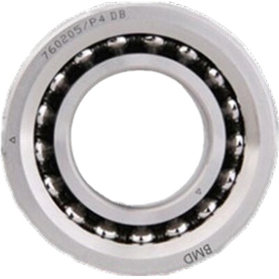 高精度滚珠丝杠轴承BMD瑞典进口