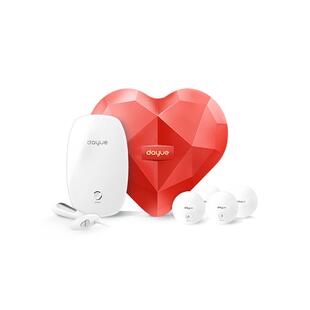 大悦产后康复治疗仪盆底肌修复腹直肌分离修凯格尔训练器家用仪器