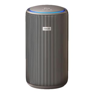 飞利浦空气净化器家用宠物除甲醛二手烟吸猫毛除异味净化机AC4228
