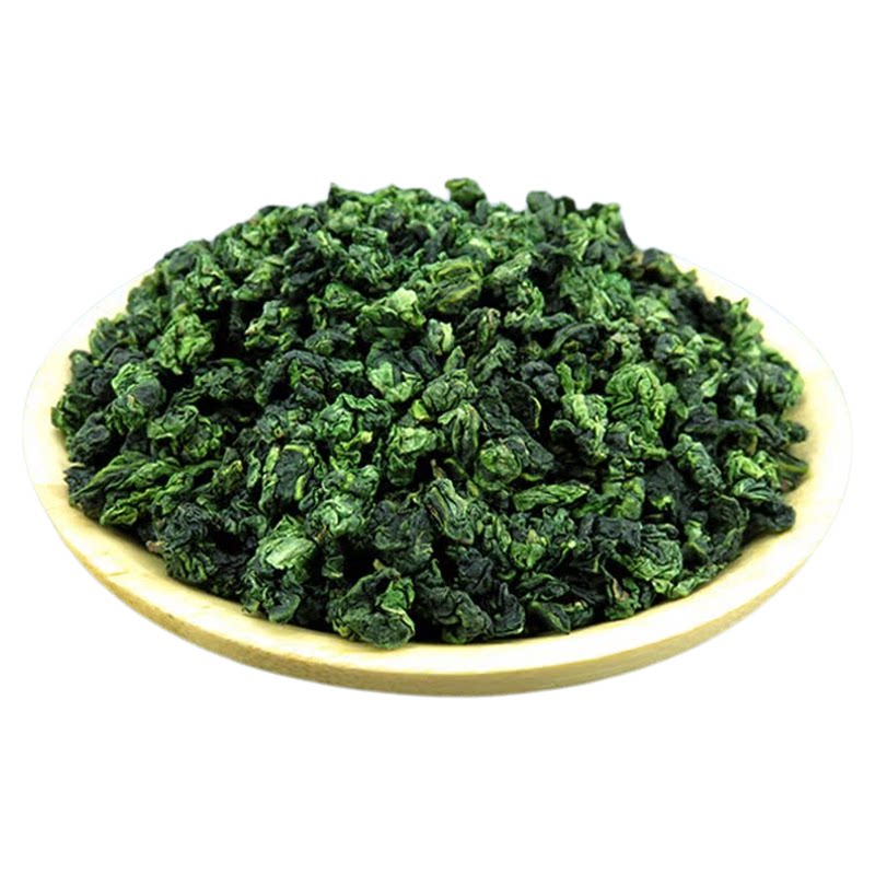 新茶叶高档特级铁观音官方旗舰店