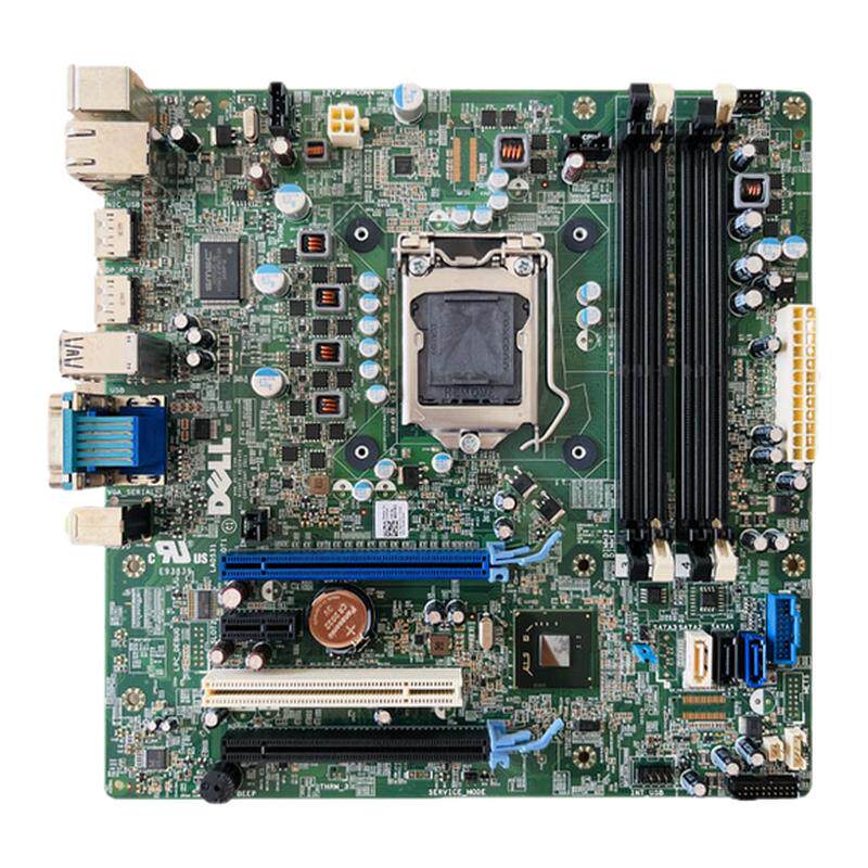 全新原装70109010MT主板9PR9H