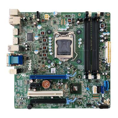 全新原装70109010MT主板9PR9H