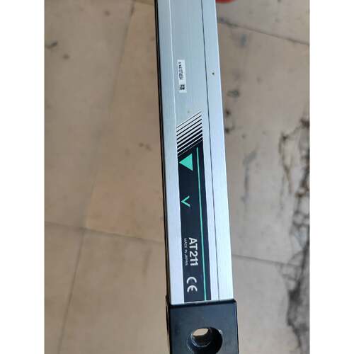 询价-三丰光栅尺AT211一1100B1S型