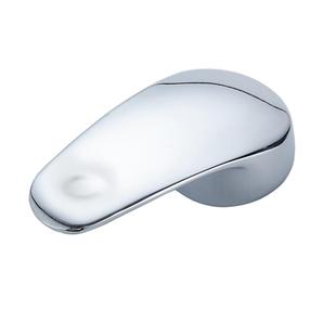 面盆厨房冷热水龙头开关手柄阀芯淋浴花洒把手混水阀配件大全通用