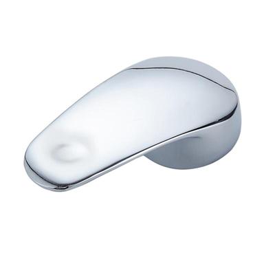 冷热水龙头把手开关手柄维修配件