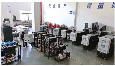 矿用气动捣固机手持式型号工业级D4混凝土作业中型铸件砂型易操作