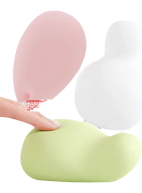 iroha TENGA雪人情趣振动玩具跳蛋日本女性成人用品按摩自慰器
