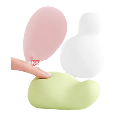 iroha TENGA雪人情趣振动玩具跳蛋日本女性成人用品按摩自慰器