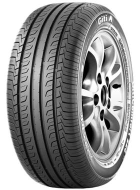 佳通汽车轮胎228V1 205/50R17 93W适配比亚迪元吉利帝豪艾瑞泽5/7
