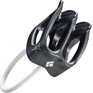 Black Diamond黑钻BD攀岩下降保护器ATC-XP专业攀索保护器620050