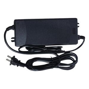 净水器电源适配器24v冠宇达2A/4A/5A净水机变压器安吉尔沁园通用