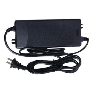 净水器电源适配器24v冠宇达2A/4A/5A净水机变压器安吉尔沁园通用