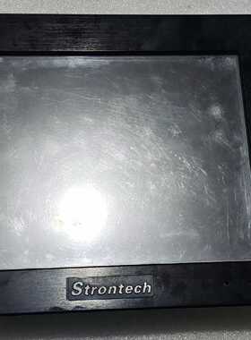 询价-strontech工控触摸屏，10.4英寸左右，