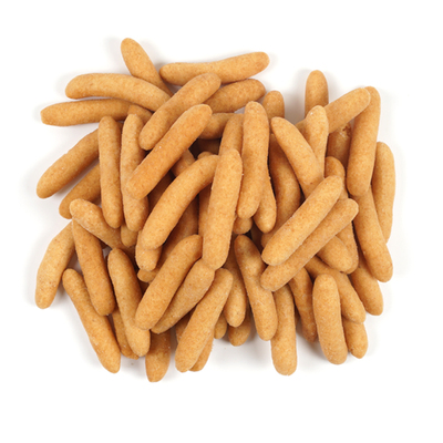 正宗三禾北京稻香村江米条特产