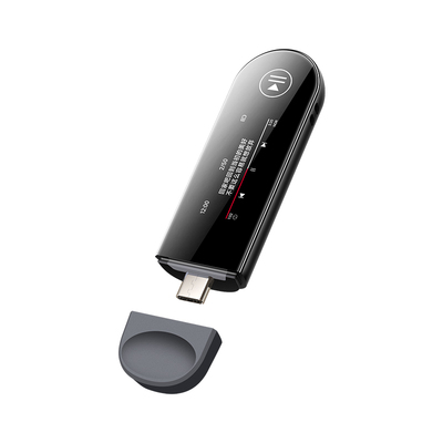 梵沐学生新版U盘MP3听歌神器