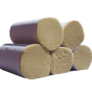 河北特产农家超细纯手工空心挂面龙须面儿童面食发酵面条包邮