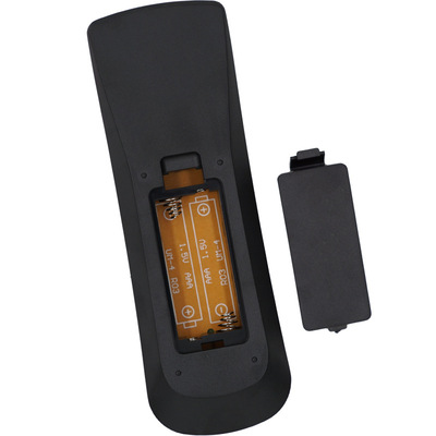 适用夏普电视机遥控器GB159WJSA116WJSA LCD-40DS13A LCD-32DS13A