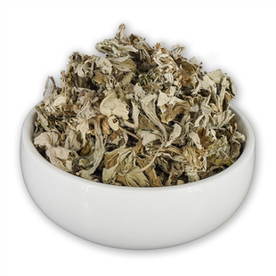 野生干艾草泡脚婴儿泡澡艾叶包艾蒿做艾绒艾条养生茶茶养生祛湿气