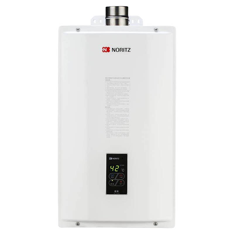 【小蛮腰】能率燃气热水器A3家燃气热水器