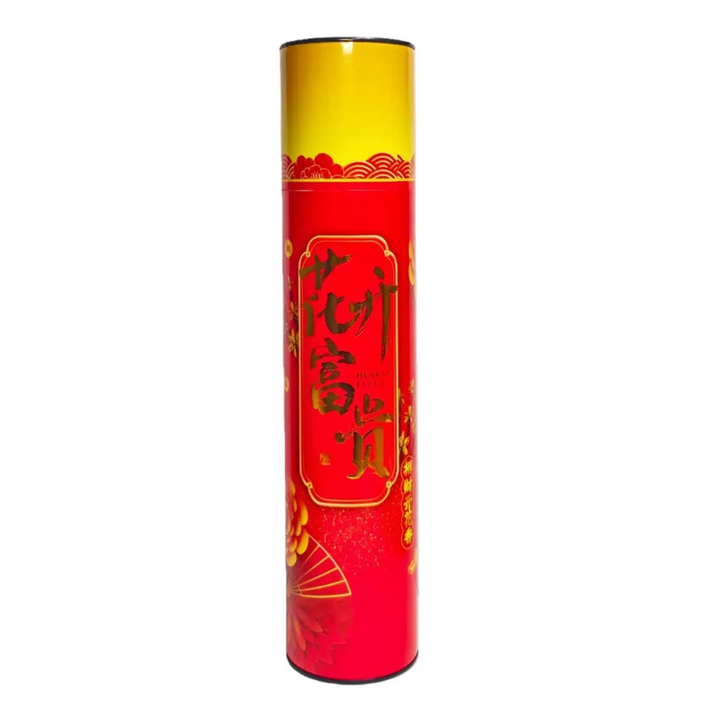 招财开花香花开富贵财神香观音香