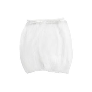 1000只厨房水槽过滤网洗碗洗菜池水池垃圾防堵网加厚下水道地漏网