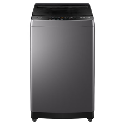 以旧换新海尔出品统帅12.2Kg大容量直驱变频全自动波轮洗衣机20D1