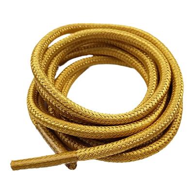 airmax97金银子弹鞋带粉黑白金银