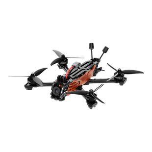 GEPRC格普 Vapor-X/D系列 O4 Pro 穿越机 强悍动力 灵活花飞 FPV