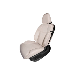 适用于沃尔沃xc70座椅套坐垫专用座套四季通用汽车座椅垫冬季座垫